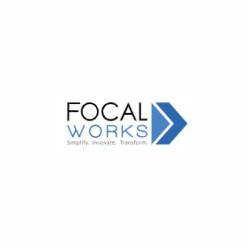 focalworks41